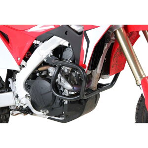 wvR&xbJ[ GWK[h ubN CRF450L