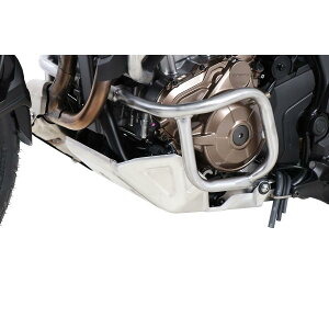 wvR&xbJ[ GWK[h XeX CRF1100L AtJcC AfricaTwin