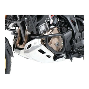 wvR&xbJ[ GWK[h ubN CRF1100L AtJcC Ahx`[X|[c AfricaTwin Adventure SportS