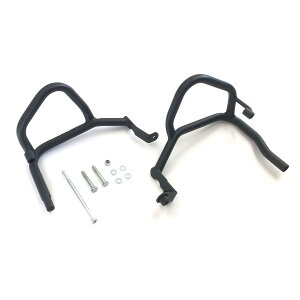 エンジンガード 400x バイク用エンジンパーツ 通販 価格比較 価格 Com