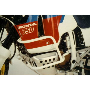 wvR&xbJ[ ^NK[h zCg AtJcC Africa Twin XRV650 750