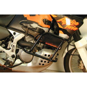 wvR&xbJ[ GWK[h ubN AtJcC Africa Twin XRV750