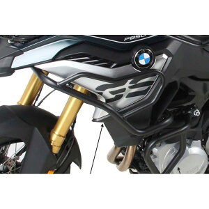 �w�v�R&�x�b�J�[ �^���N�K�[�h �u���b�N F 750GS