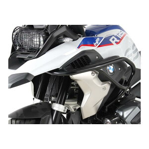 wvR&xbJ[ ^NK[h GWK[h ubN R1250GS R1200GSLC