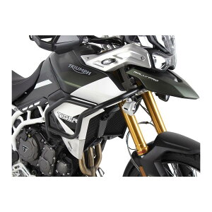 �w�v�R&�x�b�J�[ �^���N�K�[�h �u���b�N �^�C�K�[ Tiger900Rally GT PRO