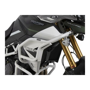 �w�v�R&�x�b�J�[ �^���N�K�[�h �z���C�g �^�C�K�[ Tiger900Rally GT PRO