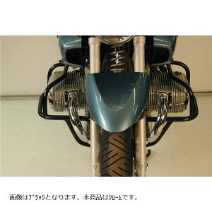 wvR&xbJ[ GWK[h N[ R850R R1150R 502913 00 02