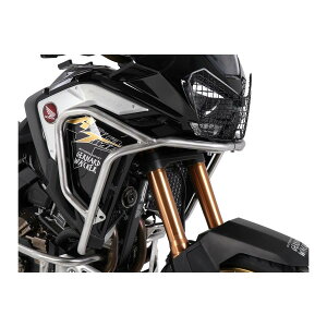 wvR&xbJ[ ^NK[h XeX CRF1100L Africa Twin Adventure SportS