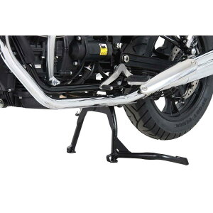 �w�v�R&�x�b�J�[ �Z���^�[�X�^���h �u���b�N V7(850cc) Stone/Specail/Centenario 21 505556 00 01