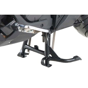 wvR&xbJ[ Z^[X^h CTX700/N