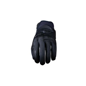 t@Cu O[u EVO ubN #XL 3841300101595