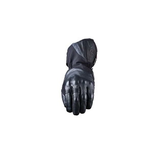 t@Cu O[u WFX SKIN EVO GTX ubN #M 3841300102066
