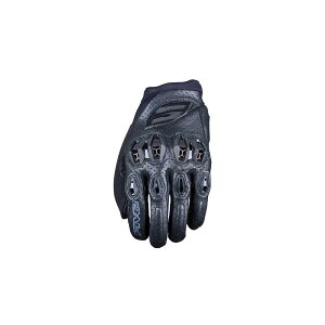 t@Cu O[u STUNT EVO2 LEATHER ubN #S 3841300107238
