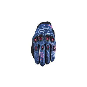 t@Cu O[u STUNT EVO2 WOMAN FLOWERS sN #S 3841300108198