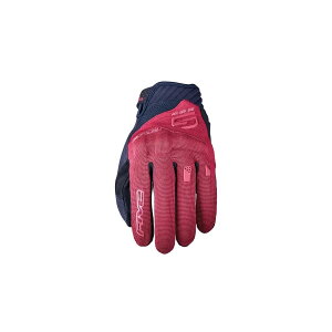 �t�@�C�u �O���[�u RS3 EVO WOMAN �o�[�K���f�B #S 3841300108242