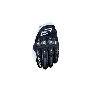 t@Cu O[u STUNT EVO2 AIRFLOW ubN/zCg #L 3841300108686