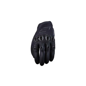 t@Cu O[u STUNT EVO2 AIRFLOW ubN #XL 3841300109874