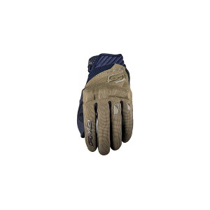 �t�@�C�u �O���[�u RS3 EVO �J�[�L #S 3882020120817