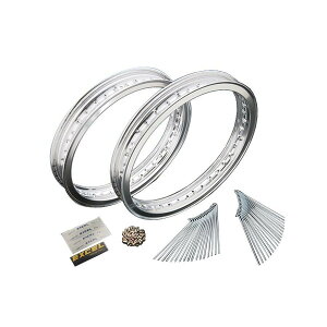 lNTX 17C` Lbg Vo[ 300/425 SR400 RUK-YS03