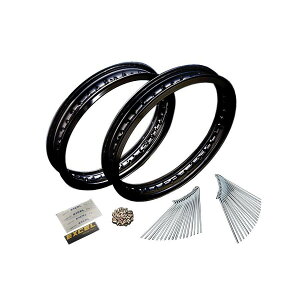 lNTX 17C` Lbg ubN 250/350 SR400 RUK-YS06K