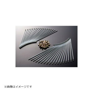 lNTX X`[X|[NZbg A17C` h SR400/500 SPR-Y01