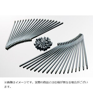 lNTX X|[NZbg MT18C` Ah SR400/500 SPR-Y03