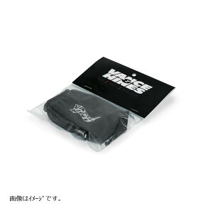 oXnCY VO2 GAN[i[ Falcon CJo[ VO2 FALCON GAN[i[ 1011-4635