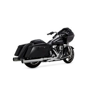 oXnCY Torquer450 XbvI}t[ N[ TOURING(M8) 17-22 16674
