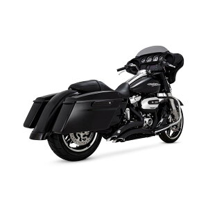 oXnCY BigRadius 2-2 PCX rbOfBEX tGL][Xg}t[ ubN TOURING(M8) 1800-2564