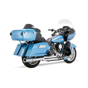 oXnCY ProPipe 2-1 PCX vpCv }t[ N[ TOURING 1800-2573