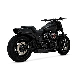 oXnCY Hi Output 2-1 SS tGL][Xg}t[ PCX nCAEgvbg ubN SoftailiFat Boy, Breakoutj