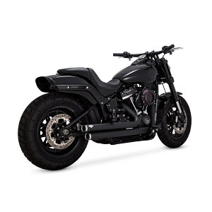oXnCY BigShots Staggered PCX rbOVbgX^bK[h }t[ ubN SOFTAIL 1800-2582