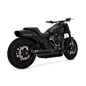 oXnCY BigShots Staggered PCX rbOVbgX^bK[h }t[ ubN SOFTAIL 1800-2584