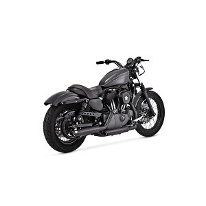 スポーツスター バイク用マフラー バンスの人気商品・通販・価格比較 