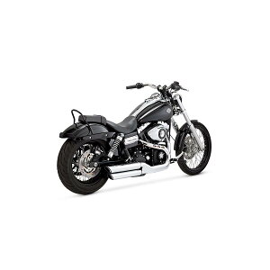 oXnCY TwinSlash XbvI}t[ N[ DYNA 08-16 1801-0406