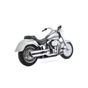 oXnCY TwinSlash PCX cCXbV 3C` XbvI}t[ N[ \teC 1801-1523