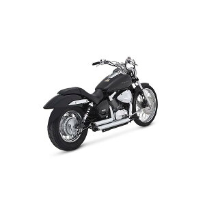 �o���X���n�C���Y ShortShots Staggered �N���[�� SHADOW AERO 750 04-09 1810-0557
