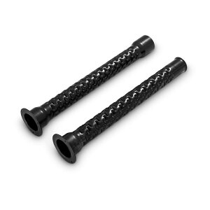 oXnCY NCGbgobt Eliminator 16714/46714/16708 M8̂ 1861-1604