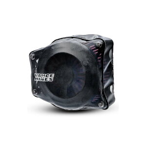 oXnCY rbg GACeCN CJo[ VO2 X/Blade/Rogue/America 22933