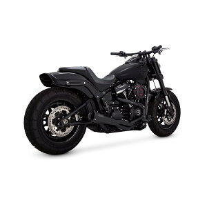 oXnCY XeX2-1 AbvXEB[v tGL][Xg}t[ PCX ubN Softail(Fat Boy, Breakout, Low Rider ST)