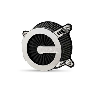 oXnCY VO2 GACeCN Cage Fighter P[Wt@C^[ N[ TWIN CAM(P[u2{j(FXDLSj 70357