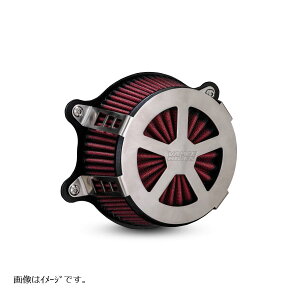 �o���X���n�C���Y VO2 �G�A�C���e�C�N Radiant V ���C�f�B�G���g�t�@�C�u �X�e�����X TWIN CAM(�P�[�u��2�{�����j(FXDLS�����j 71468