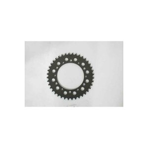 AFAM (At@) AXvPbg A~ n[hA}Cg 520-40 XJR400 R TZR250 RZ350R W800 17404-40