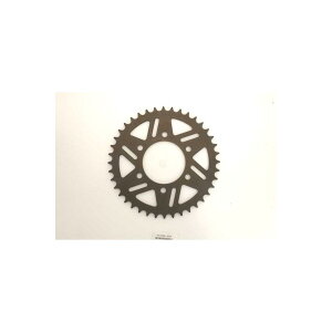 AFAM (At@) AXvPbg 520-38 ZXR400 GPZ400F