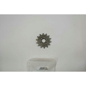 AFAM (At@) tgXvPbg 420-12 APE50 GCv50 DX MAGNA50 }Oi50 ST50SDAX XR100MOTARD