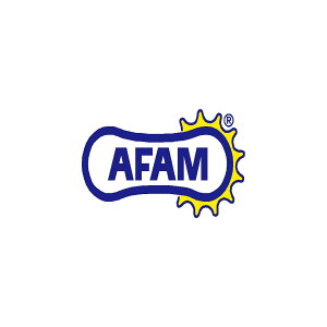AFAM (�A�t�@��) �t�����g�X�v���P�b�g 420-14 XR70 CR80 85