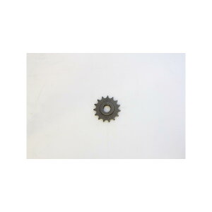 AFAM (�A�t�@��) F�X�v���P�b�g 520-15 CRF450R 02-21/X 05-18/RX 17-18 20311+15