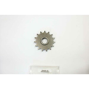 AFAM (At@) tgXvPbg 20405-15