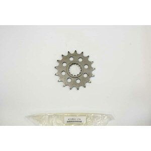 AFAM (At@) tgXvPbg 520-16 YZF-R1 520CONVERT