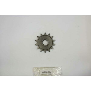 At@ FXvPbg 520-14 BANDIT250/V/VZ/GOOSE250/350 22303-14